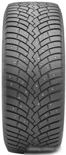 Pirelli Scorpion Ice Zero 2 275/50R20 113T (run-flat)