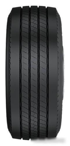 Evergreen ETL23 385/65R22.5 164K TL