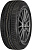 Nexen N'Fera Primus QX 225/45R17 94W