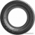 Maxxis Premitra ICE Nord NP5 205/60R16 96T
