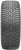 Pirelli Scorpion Ice Zero 2 275/50R20 113T (run-flat)