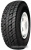 KAMA NR 202 295/80R22.5 152/148M