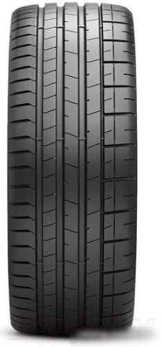 Pirelli P Zero Sports car 255/35R19 96Y