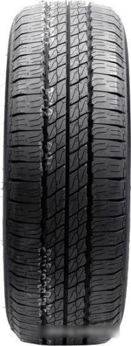 Sailun Commercio VX1 215/65R15C 104/102S