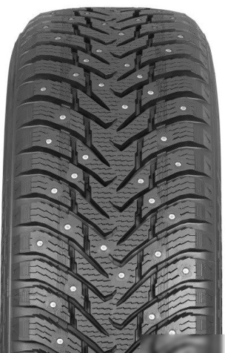 Ikon Character Ice 8 SUV 225/60R18 104T XL