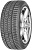 Goodyear UltraGrip 8 Performance 225/45R17 94V