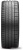 Pirelli P Zero Sports car 255/35R19 96Y