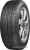 Cordiant Road Runner 175/70R13 82H