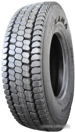 KAMA NR 201 245/70R19.5 136/134M
