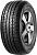 Evergreen Dynacomfort ES83 225/55R18 98V