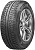 Bridgestone Ice Cruiser 7000S 225/60R17 99T (под шип)