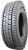 KAMA NR 201 245/70R19.5 136/134M