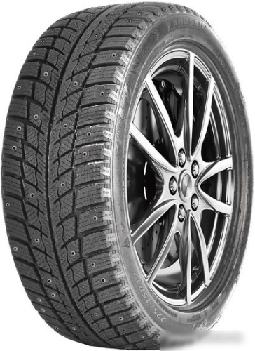 Landsail Star iS33 205/55R16 91T