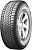 Lassa Competus Winter 2+ 255/55R18 109H