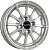 TechLine 320 13x5" 4x98мм DIA 58.6мм ET 35мм S