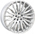 RST R032 20x9" 5x112мм DIA 66.6мм ET 33мм S