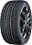 Tracmax X-Privilo RS01+ 285/40R22 110Y