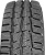 HI FLY Win-Transit 195/75R16C 107/105R