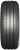Nankang NA-1 195/70R14 91H