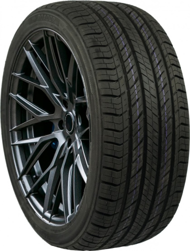 Roador Amaro 777 315/35R21 111V