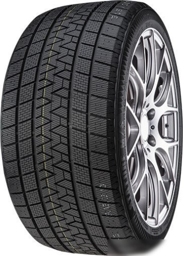 Gripmax Stature M/S 235/65R19 109H
