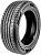Continental CrossContact RX 275/45R22 115W