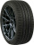 Roador Amaro 777 315/35R21 111V