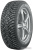 Ikon Tyres Nordman 8 185/55R15 86T (шипы)