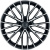 MAK Speciale 22x10" 5x112мм DIA 66.6мм ET 56мм Black Mirror MAK Speciale 22x10" 5x112мм DIA 66.6мм ET 56мм Black Mirror