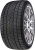 Gripmax Stature M/S 235/65R19 109H