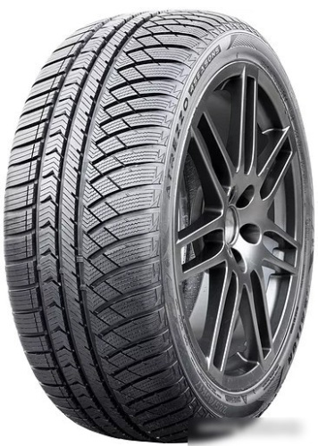 Sailun Atrezzo 4 Seasons 205/65R15 99V