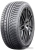 Sailun Atrezzo 4 Seasons 205/65R15 99V