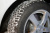 Continental IceContact 2 215/55R17 98T Continental IceContact 2 215/55R17 98T