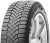Pirelli Ice Zero Friction 255/50R19 107T