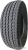Wanli SU125 AT 275/70R16 114H Wanli SU125 AT 275/70R16 114H