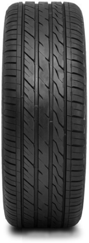 Landsail LS588 215/55R17 94W