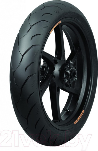 CST CM-S1 150/60R17 66H TL