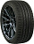 Roador Amaro 777 315/35R21 111V