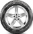 Pirelli Winter Ice Zero 245/45R19 102H (шипы)