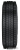 Evergreen EDR50 235/75R17.5 143/141L TL