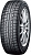 Yokohama iceGUARD IG50 215/60R16 95Q