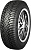 Nankang SW8 SUV 235/55R18 104T (с шипами)