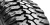 Maxxis Bighorn MT-762 245/70R17 114/110Q 8PR Maxxis Bighorn MT-762 245/70R17 114/110Q 8PR