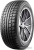 Antares Grip 20 225/60R18 100T