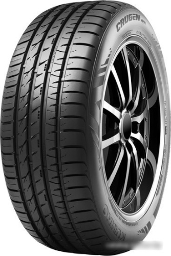 Kumho Crugen HP91 275/50R20 109W