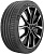 Michelin Pilot Sport 4 SUV 315/35R21 111Y (run-flat)