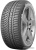 Kumho WinterCraft WP72 255/35R20 97W XL