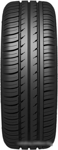 Белшина Artmotion Бел-262 205/55R16 91H