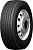 Advance GR-S1 385/55R22.5 164K