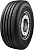 Double Coin RT920 355/50R22.5 154K TL